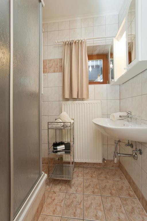 Bauernhof Liendl Villa Keutschach am See Habitación foto